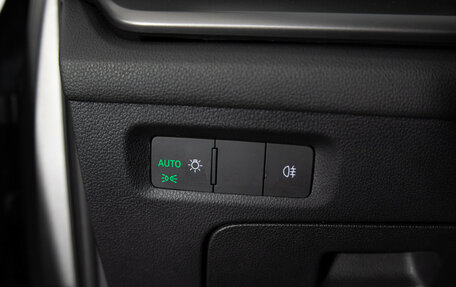 Skoda Octavia IV, 2023 год, 2 799 000 рублей, 17 фотография