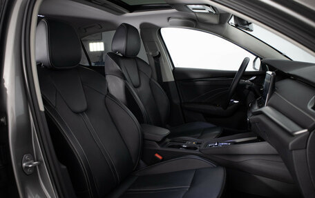 Skoda Octavia IV, 2023 год, 2 799 000 рублей, 20 фотография