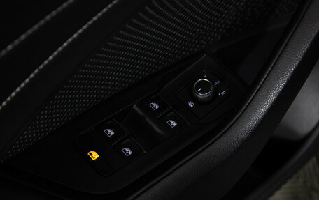 Skoda Octavia IV, 2023 год, 2 799 000 рублей, 18 фотография