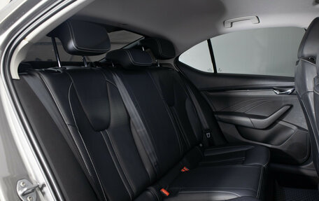 Skoda Octavia IV, 2023 год, 2 799 000 рублей, 21 фотография