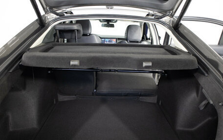 Skoda Octavia IV, 2023 год, 2 799 000 рублей, 23 фотография