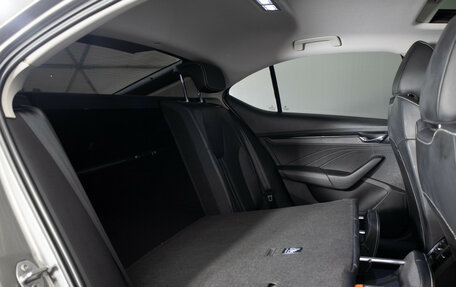 Skoda Octavia IV, 2023 год, 2 799 000 рублей, 22 фотография