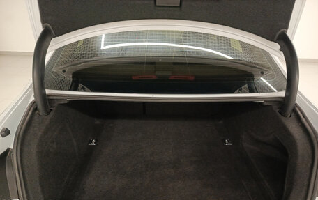 Audi A4, 2014 год, 1 100 000 рублей, 12 фотография