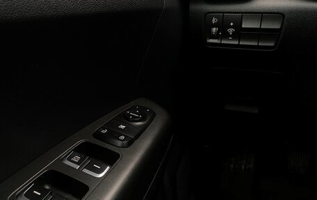 KIA Sportage IV рестайлинг, 2018 год, 1 660 600 рублей, 16 фотография