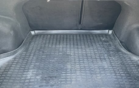 KIA Rio III рестайлинг, 2014 год, 865 000 рублей, 15 фотография