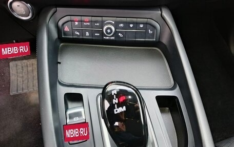 Haval F7 I, 2022 год, 2 050 000 рублей, 10 фотография