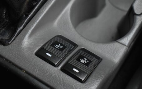 KIA Spectra II (LD), 2008 год, 379 999 рублей, 11 фотография