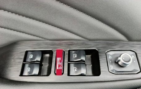 Haval F7 I, 2022 год, 2 050 000 рублей, 12 фотография