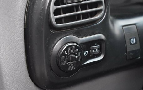 KIA Spectra II (LD), 2008 год, 379 999 рублей, 12 фотография