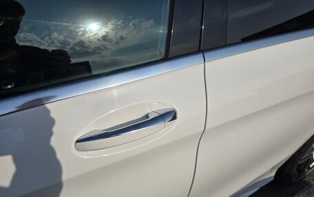 Mercedes-Benz C-Класс, 2020 год, 2 800 000 рублей, 5 фотография