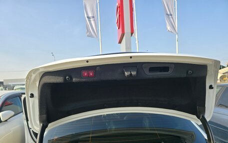 Mercedes-Benz C-Класс, 2020 год, 2 800 000 рублей, 11 фотография