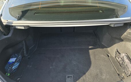 Mercedes-Benz C-Класс, 2020 год, 2 800 000 рублей, 10 фотография