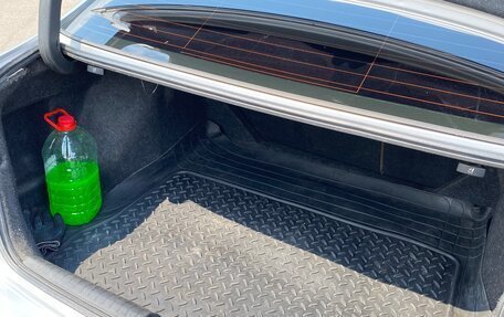 Honda Civic VIII, 2006 год, 560 000 рублей, 13 фотография