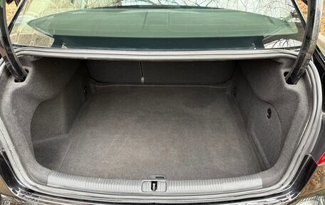 Audi A3, 2013 год, 1 250 000 рублей, 10 фотография