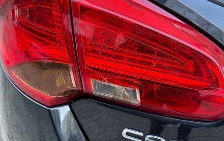 KIA cee'd III, 2014 год, 900 000 рублей, 6 фотография