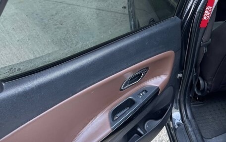 KIA cee'd III, 2014 год, 900 000 рублей, 9 фотография