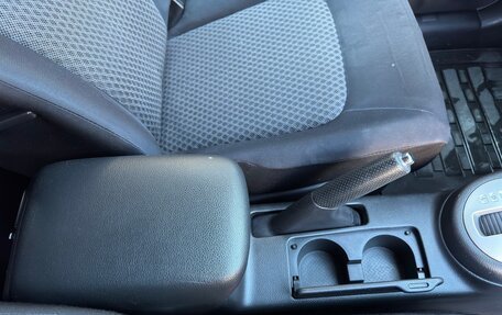 Nissan X-Trail, 2008 год, 1 100 000 рублей, 23 фотография