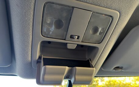 Nissan X-Trail, 2008 год, 1 100 000 рублей, 28 фотография