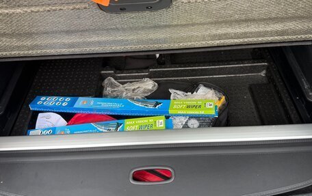 KIA Sportage IV рестайлинг, 2019 год, 2 200 000 рублей, 17 фотография