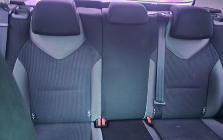 Peugeot 308 II, 2008 год, 155 000 рублей, 9 фотография