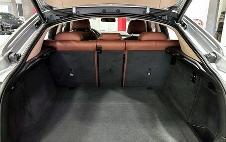 BMW X6, 2015 год, 3 387 000 рублей, 14 фотография