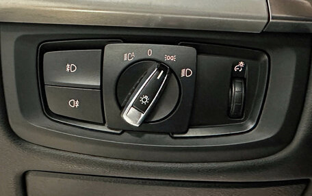 BMW X6, 2015 год, 3 387 000 рублей, 20 фотография