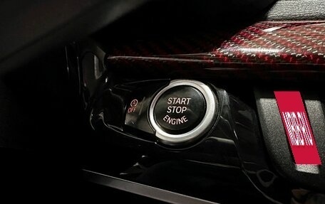 BMW X6, 2015 год, 3 387 000 рублей, 24 фотография