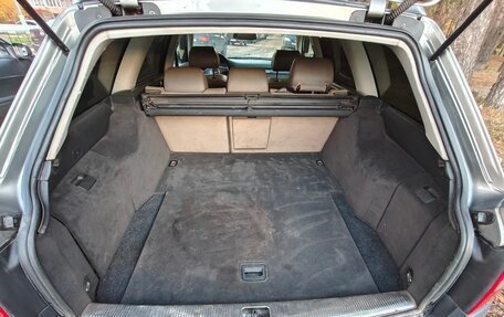 Audi A6 allroad, 2004 год, 790 000 рублей, 17 фотография