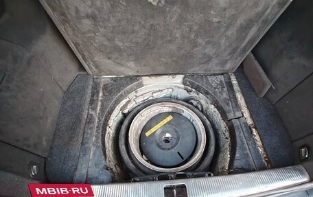 Audi A6 allroad, 2004 год, 790 000 рублей, 12 фотография