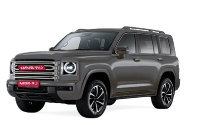 Haval H9, 2025 год, 5 099 000 рублей, 1 фотография