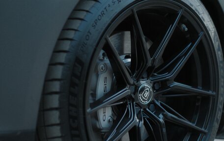 Genesis G80, 2020 год, 4 790 000 рублей, 19 фотография