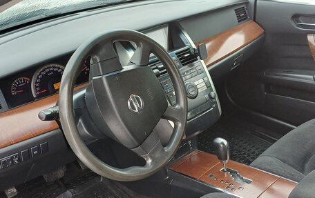 Nissan Teana, 2007 год, 800 000 рублей, 5 фотография