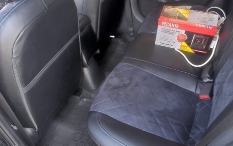 Hyundai Solaris II рестайлинг, 2018 год, 1 315 000 рублей, 2 фотография