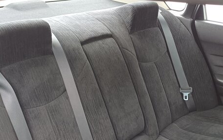 Nissan Teana, 2007 год, 800 000 рублей, 8 фотография