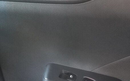 Hyundai Solaris II рестайлинг, 2018 год, 1 315 000 рублей, 12 фотография