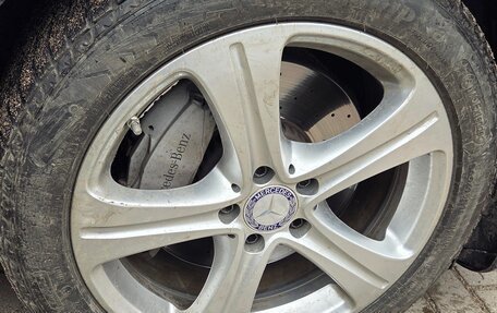 Mercedes-Benz E-Класс, 2020 год, 3 700 000 рублей, 14 фотография