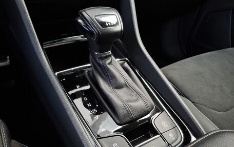 Skoda Kodiaq I, 2019 год, 2 990 000 рублей, 11 фотография