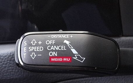 Skoda Kodiaq I, 2019 год, 2 990 000 рублей, 10 фотография