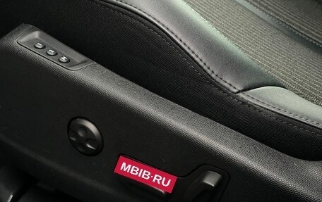 Peugeot 3008 II, 2021 год, 2 395 700 рублей, 6 фотография