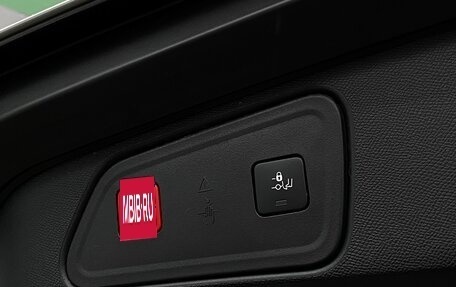 Peugeot 3008 II, 2021 год, 2 395 700 рублей, 14 фотография