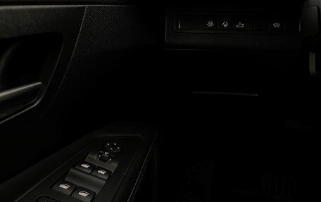 Peugeot 3008 II, 2021 год, 2 395 700 рублей, 18 фотография