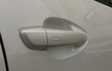 Peugeot 3008 II, 2021 год, 2 395 700 рублей, 23 фотография