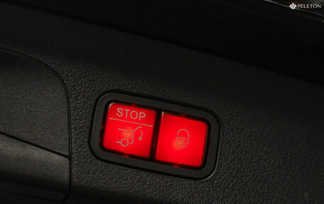 Mercedes-Benz GLE AMG, 2021 год, 9 785 000 рублей, 14 фотография