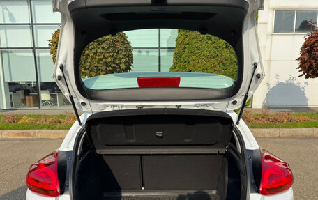 KIA cee'd III, 2015 год, 1 120 000 рублей, 18 фотография