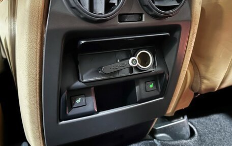 Land Rover Range Rover Sport I рестайлинг, 2006 год, 1 587 000 рублей, 26 фотография