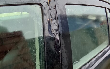 Dodge Caliber I рестайлинг, 2007 год, 250 000 рублей, 12 фотография