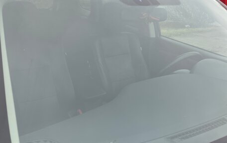 Mitsubishi Outlander III рестайлинг 3, 2012 год, 1 500 000 рублей, 15 фотография