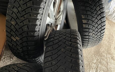 Mitsubishi Outlander III рестайлинг 3, 2012 год, 1 500 000 рублей, 8 фотография