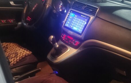 Haval H6, 2019 год, 1 380 000 рублей, 6 фотография