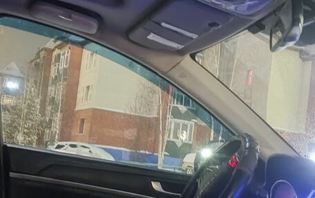 Haval H6, 2019 год, 1 380 000 рублей, 7 фотография